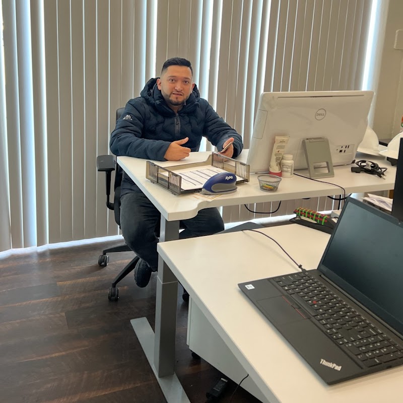 Priority One Logistics photo 3