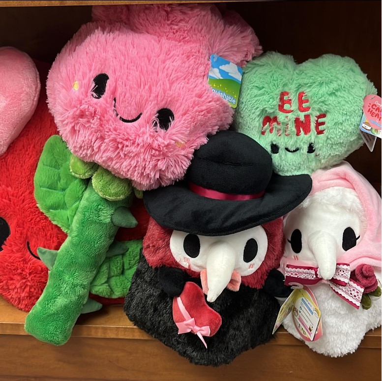The Magic Toybox photo 3