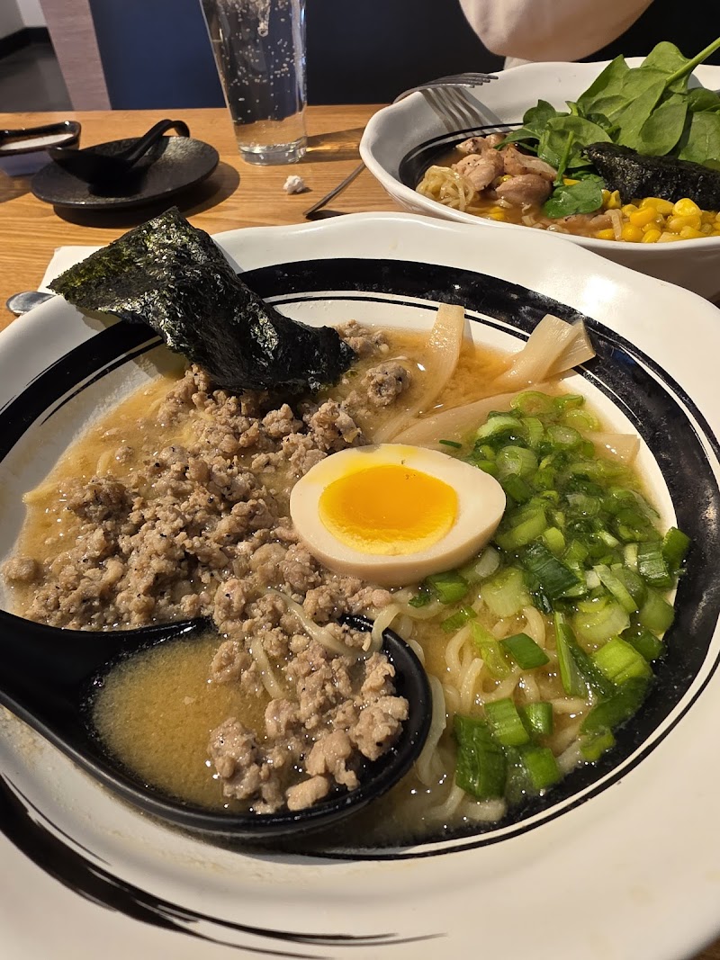 Genki Ramen & Izakaya photo 4