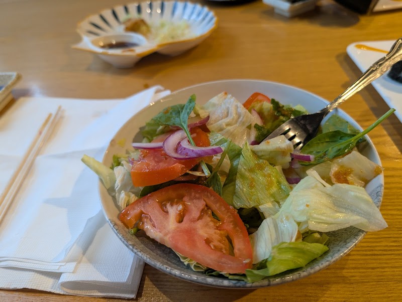Genki Ramen & Izakaya photo 3