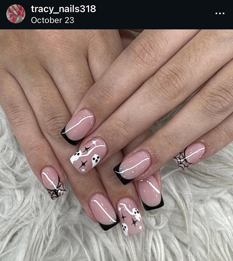 Ann’s Spa & Nails at Lagoon photo 2