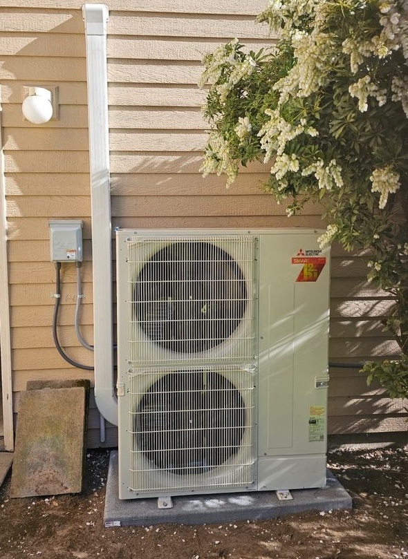 Alliance Residential Services Inc. photo 5