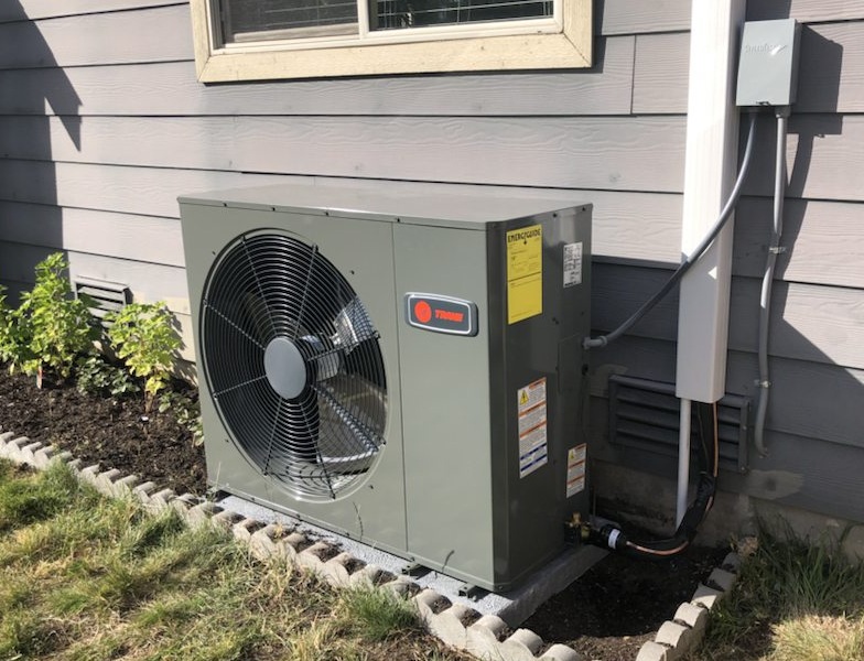 Alliance Residential Services Inc. photo 4
