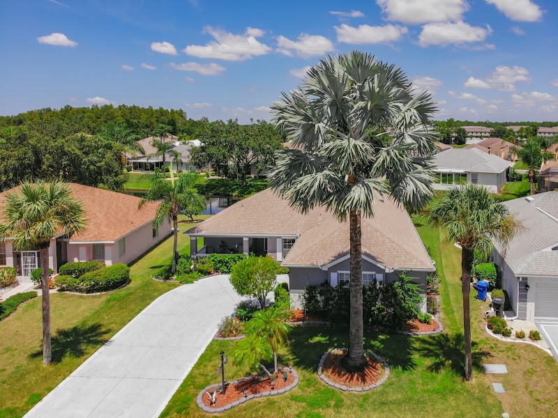 Kathy Yannes, RE/MAX REALTY UNLIMITED photo 3