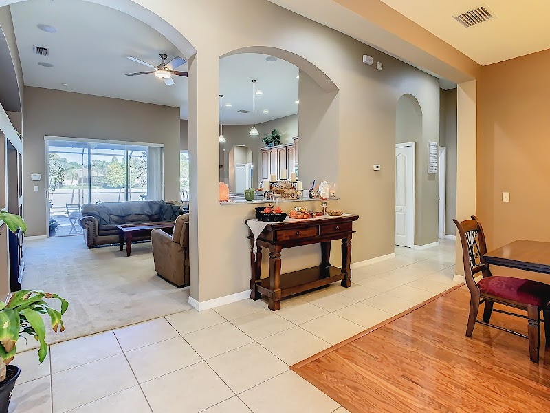 Kathy Yannes, RE/MAX REALTY UNLIMITED photo 5
