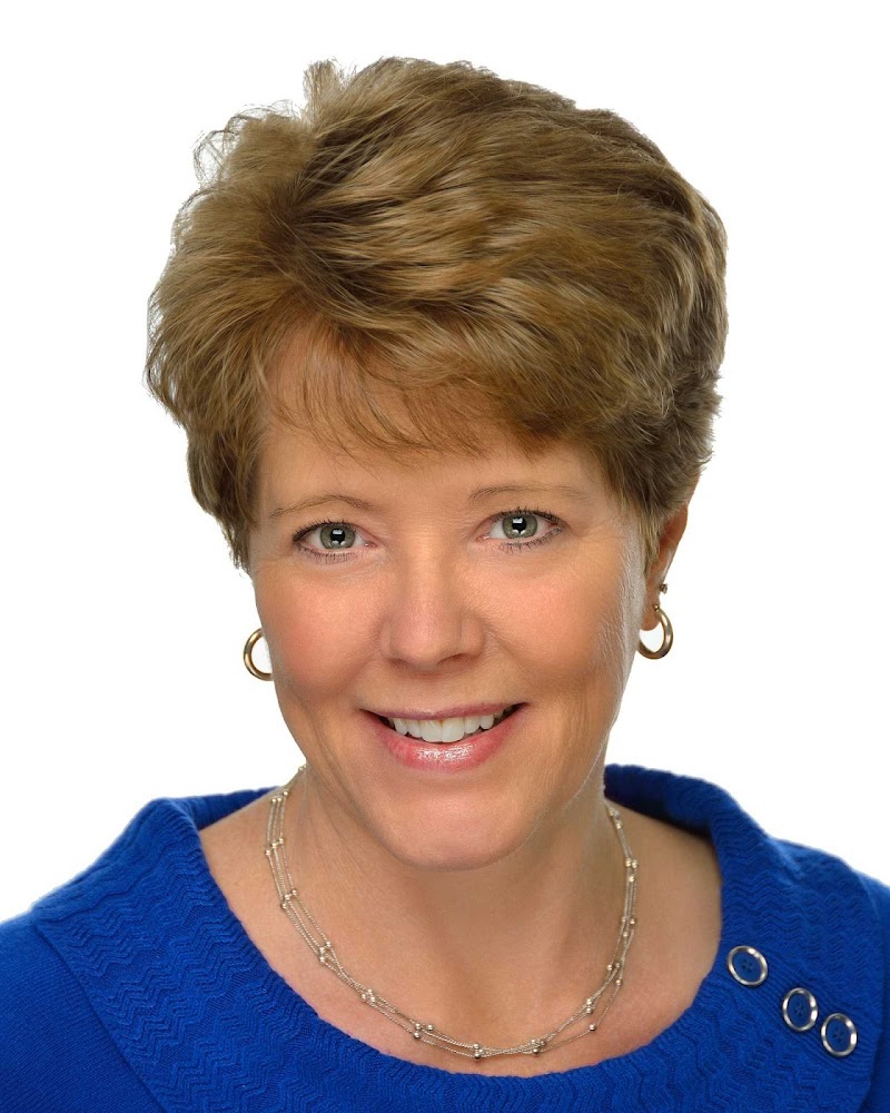 Photo of Kathy Yannes, RE/MAX REALTY UNLIMITED