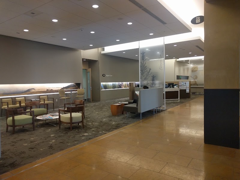 Sutter Urgent Care photo 3