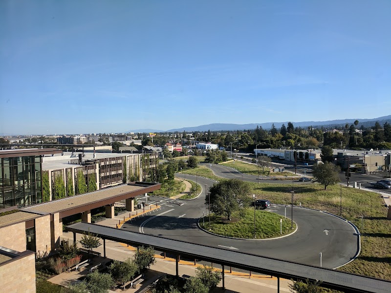 Sutter Urgent Care photo 5