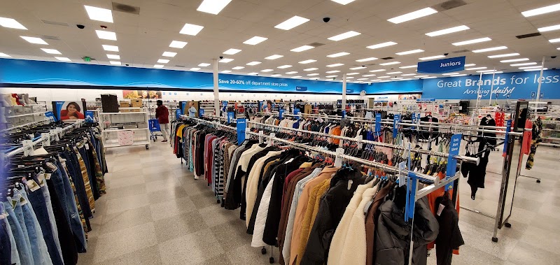 Ross Dress for Less photo 5