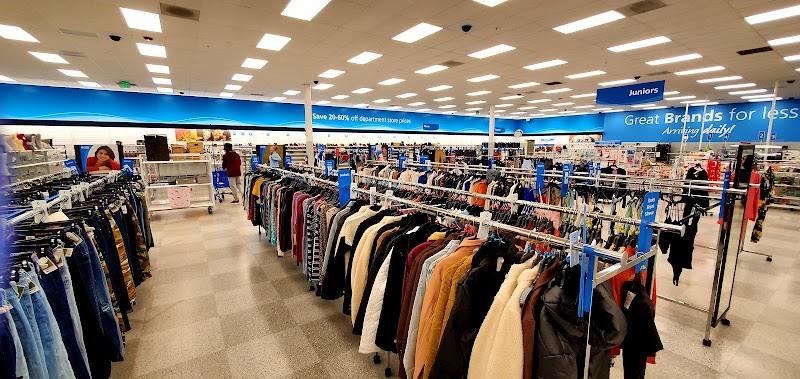 Ross Dress for Less photo 2