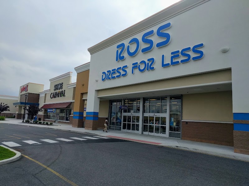 Ross Dress for Less photo 4