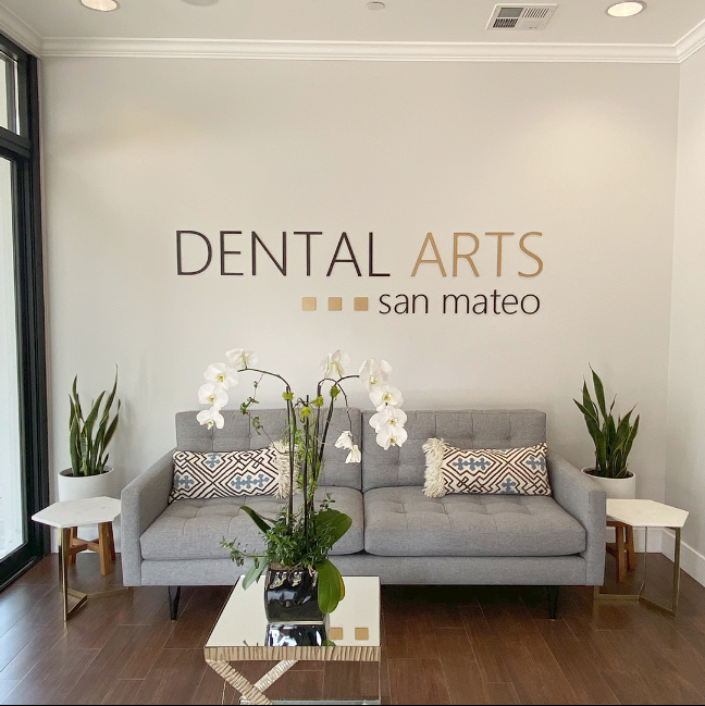 San Mateo Dental Arts photo 5