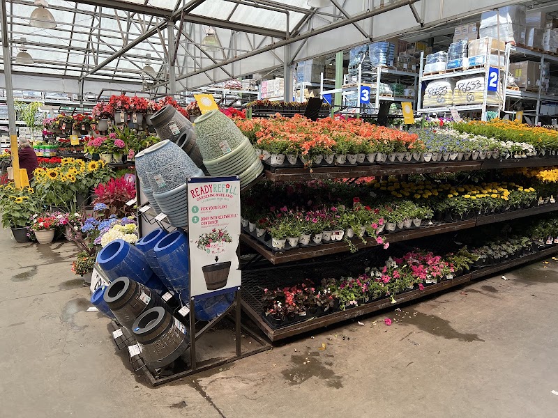 Lowe's Home Improvement photo 3