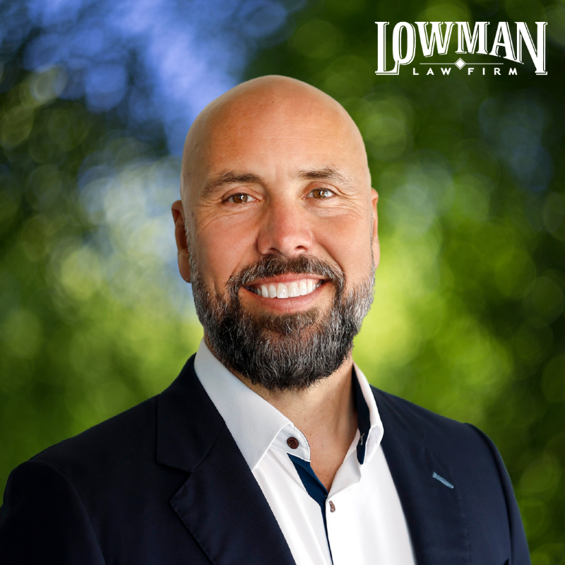 Photo of Lowman Law Firm