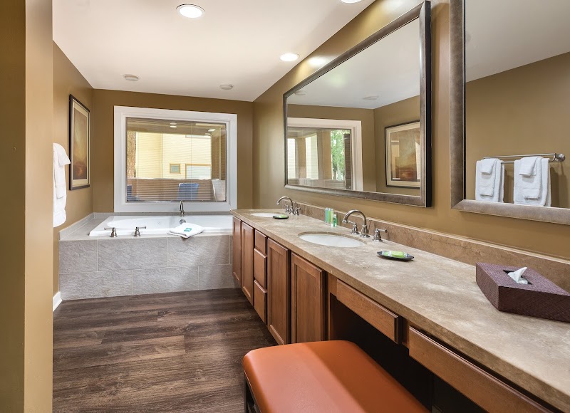Orange Tree Resort photo 4