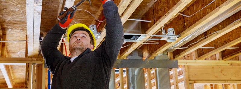 Photo of First Choice Electricians