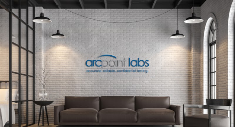 Photo of ARCpoint Labs of Tarpon Springs