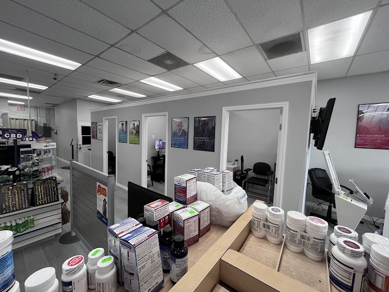 ARCpoint Labs of Tarpon Springs photo 3
