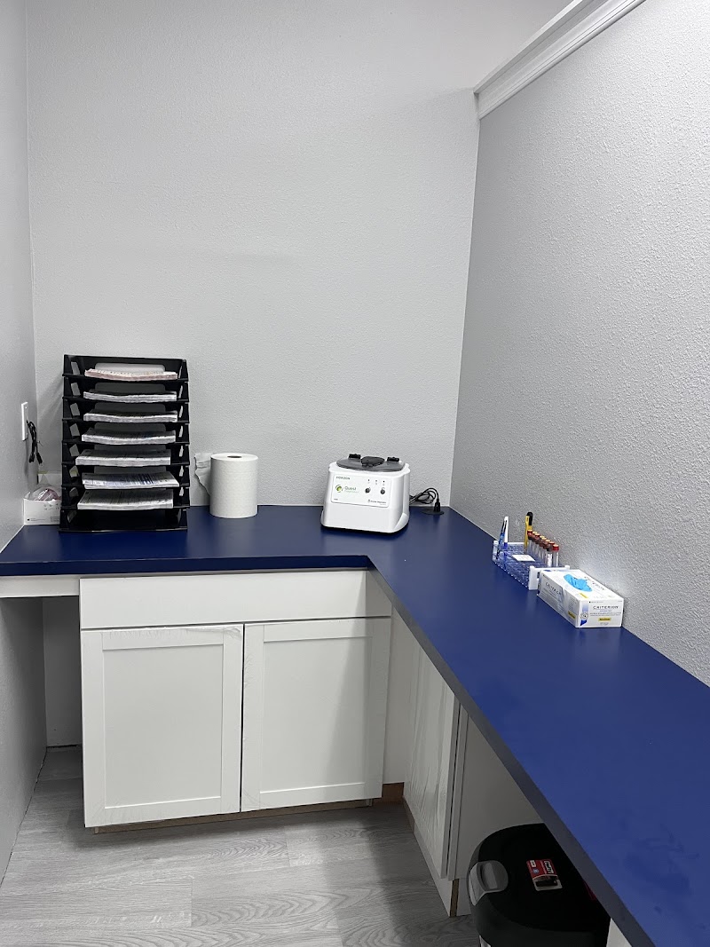 ARCpoint Labs of Tarpon Springs photo 4