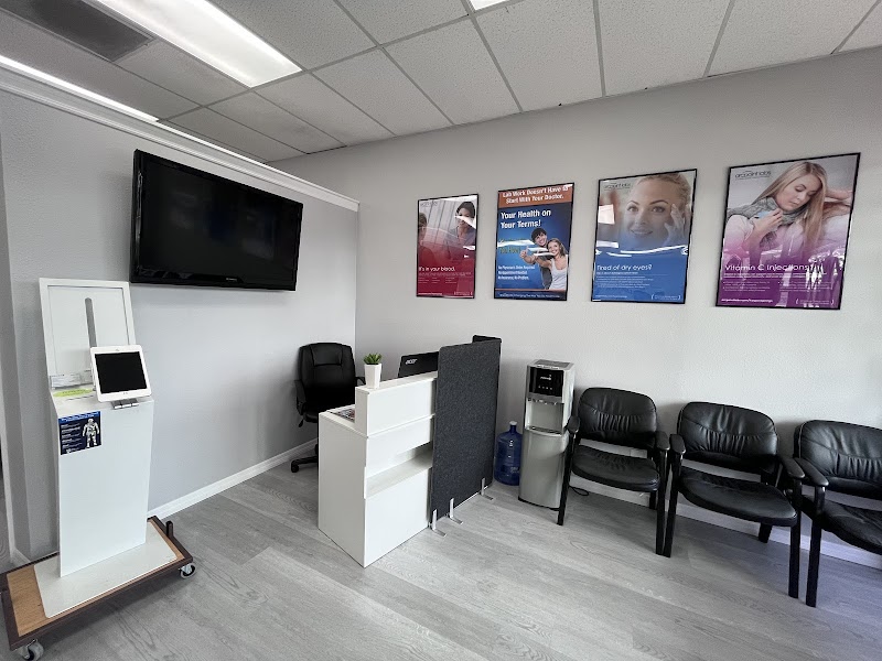 ARCpoint Labs of Tarpon Springs photo 2