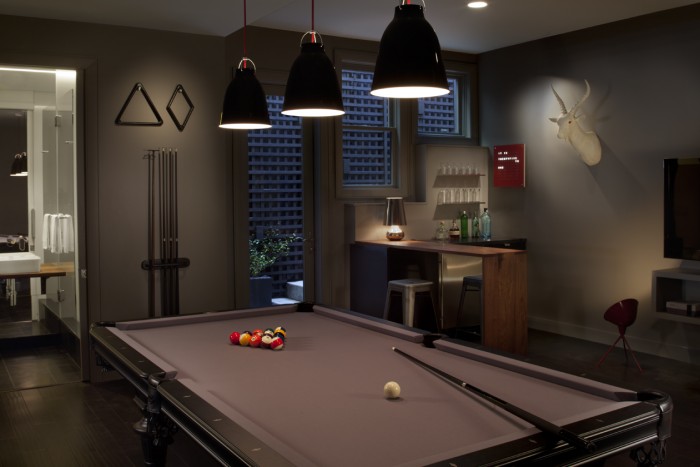 Photo of Di Luzio Inc.