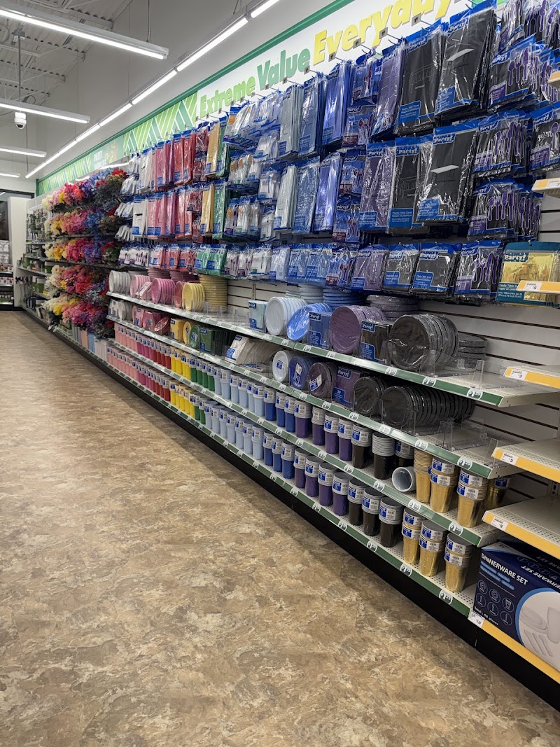 Dollar Tree photo 3