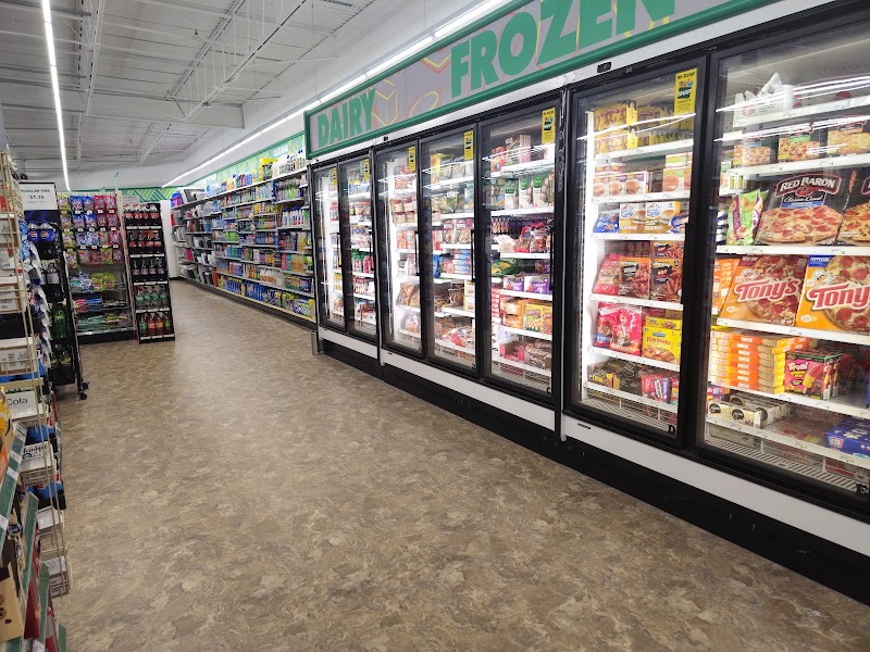 Dollar Tree photo 2
