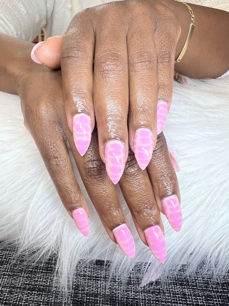 Milani Nails Spa photo 3