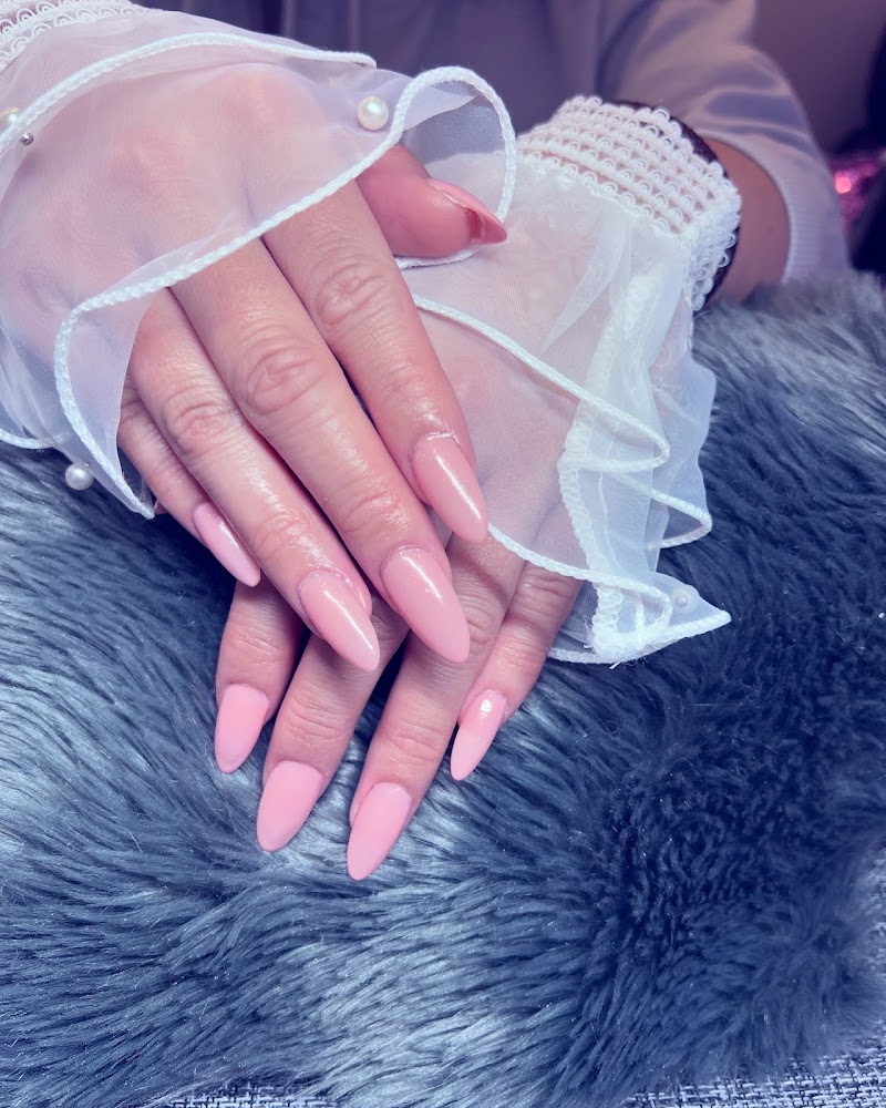 Photo of Milani Nails Spa