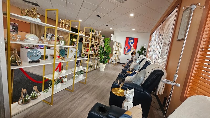 Jaruda Aesthetics photo 3