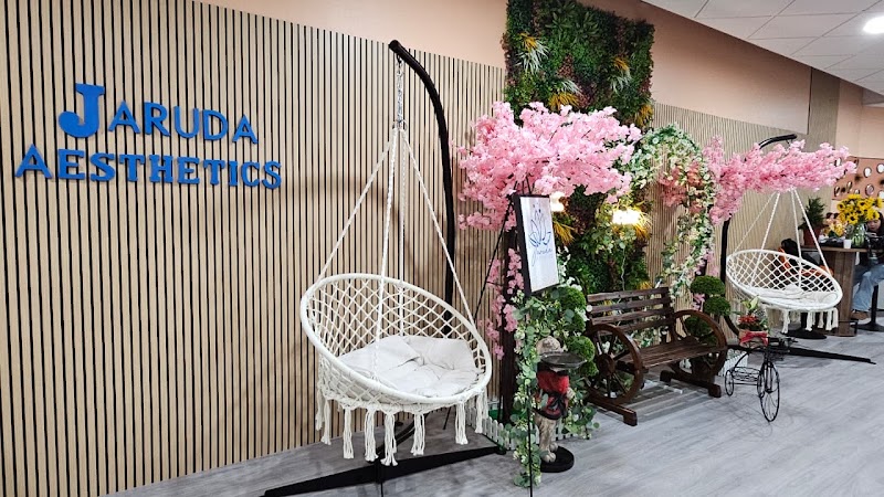 Photo of Jaruda Aesthetics
