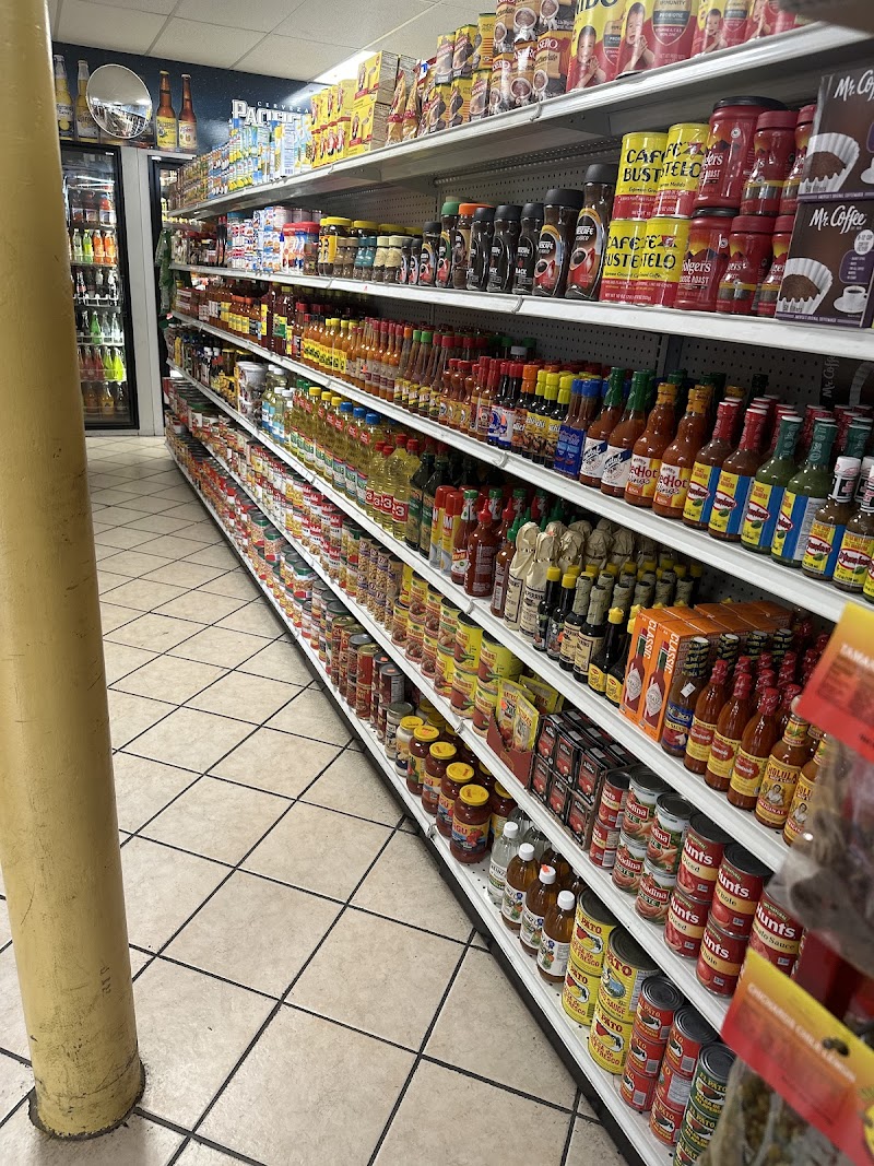 Pancho's Market-2 photo 5