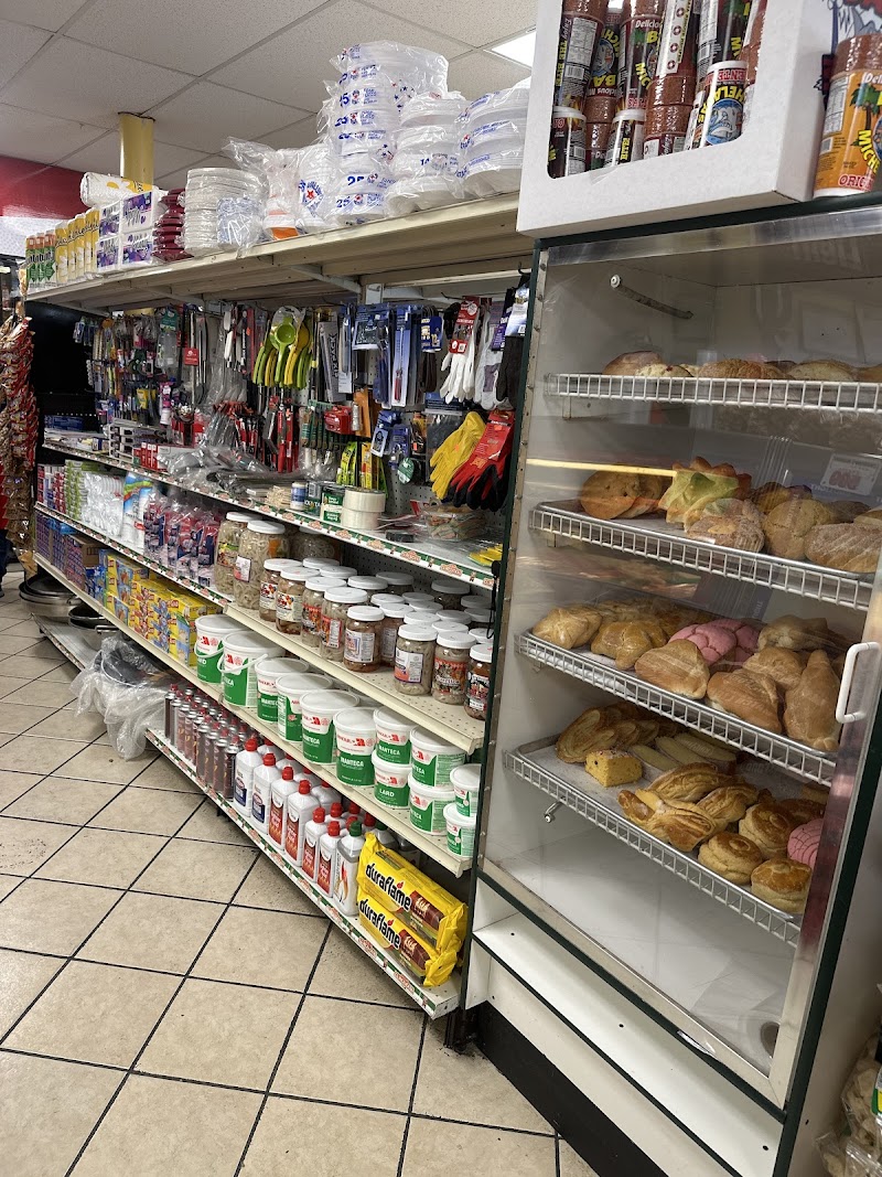 Pancho's Market-2 photo 2