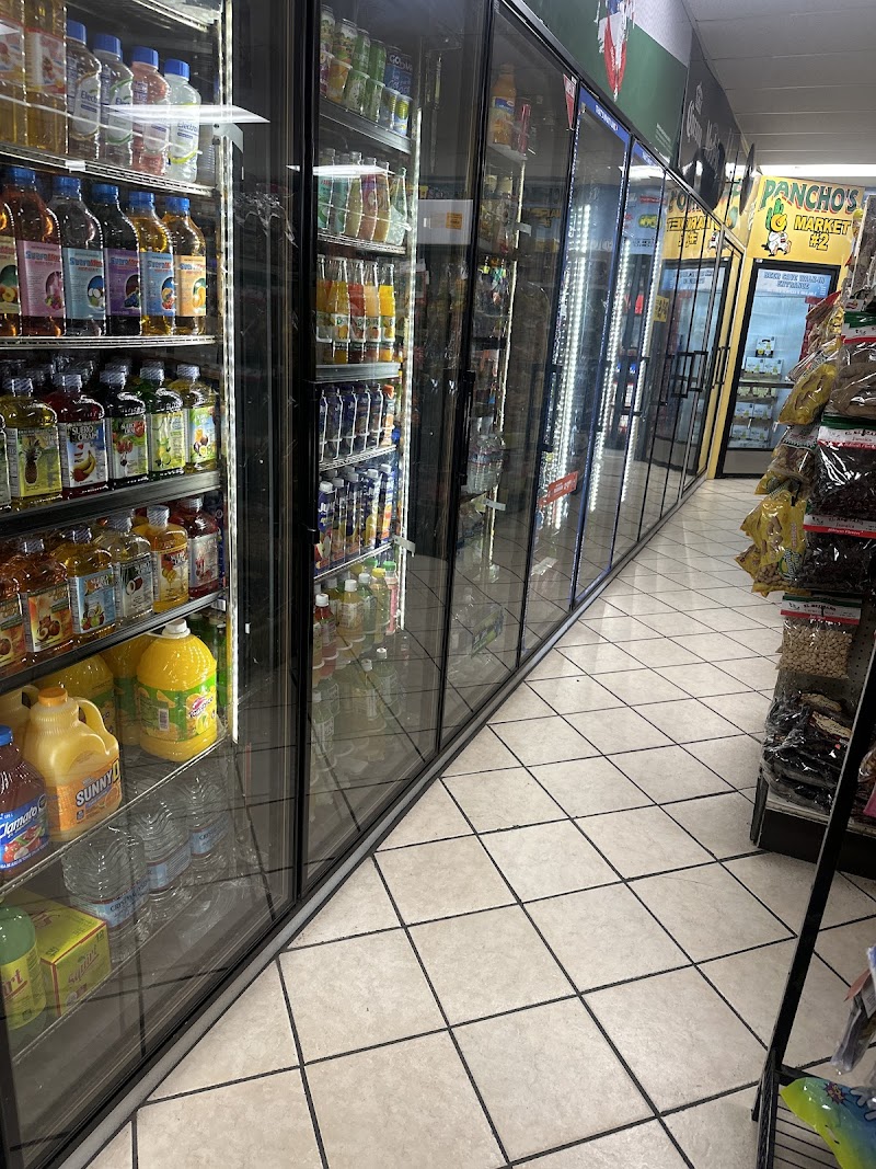 Pancho's Market-2 photo 3