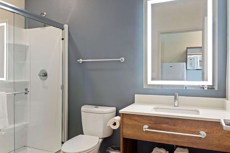 Extended Stay America Premier Suites- Phoenix - Chandler Downtown photo 4