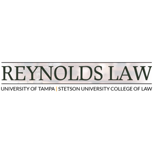 Reynolds Law PLLC photo 5
