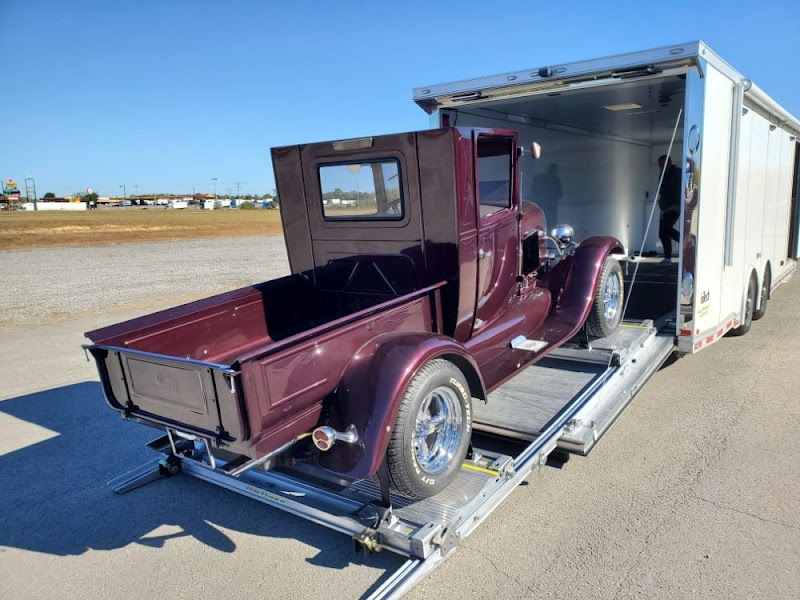Diamond Auto Logistics photo 5