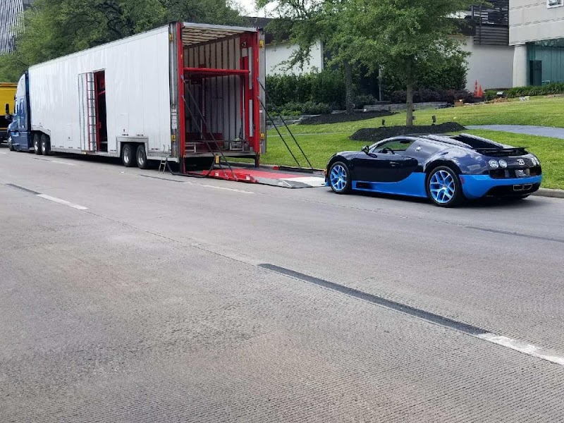 Diamond Auto Logistics photo 3