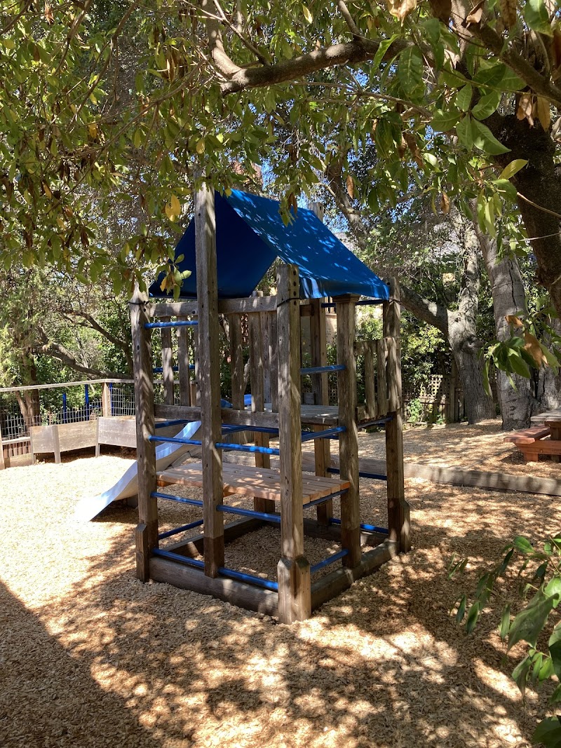Photo of Arbor Preschool