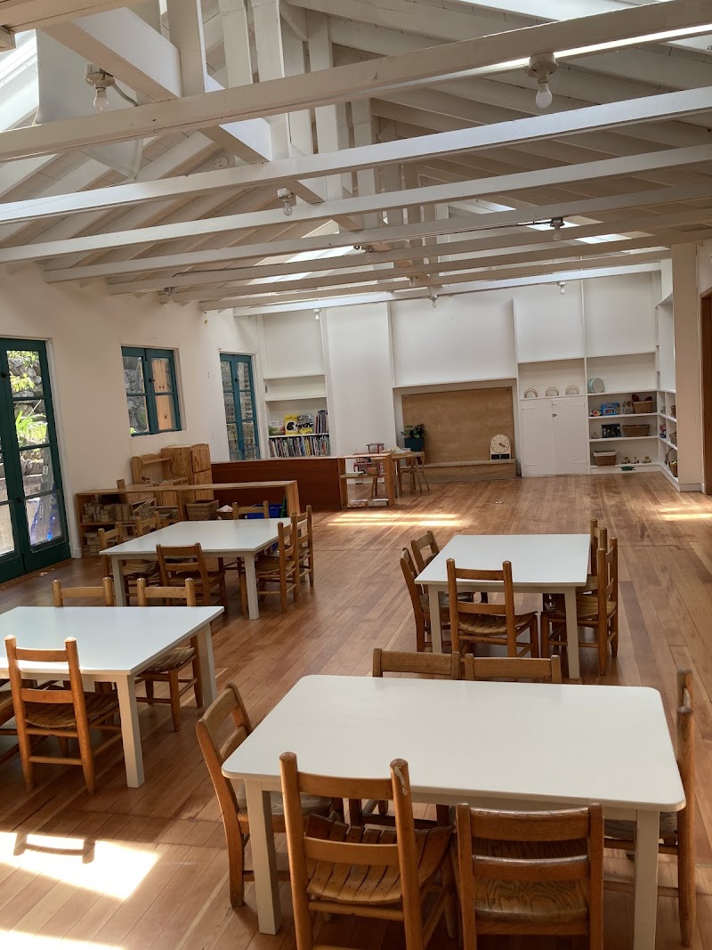 Arbor Preschool photo 2