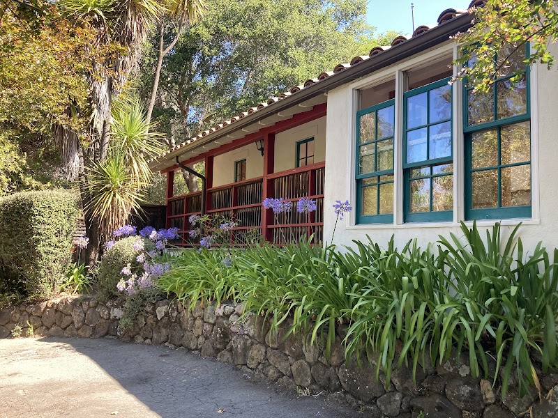 Arbor Preschool photo 4