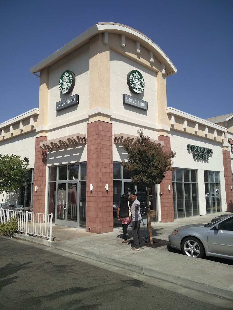 Starbucks Coffee Company photo 3