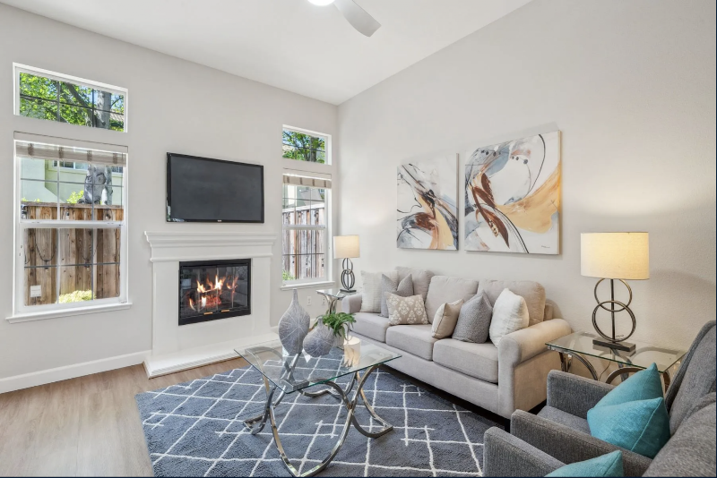 Bob's Professional Painting photo 5