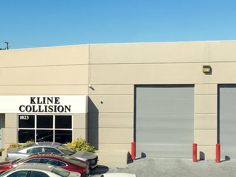 Fix Auto San Mateo photo 4