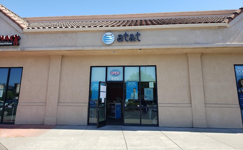 AT&T Store photo 4