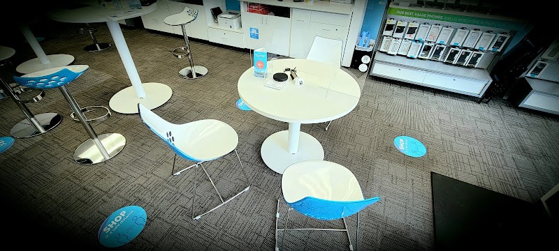 AT&T Store photo 5