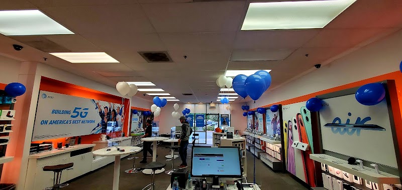 AT&T Store photo 3