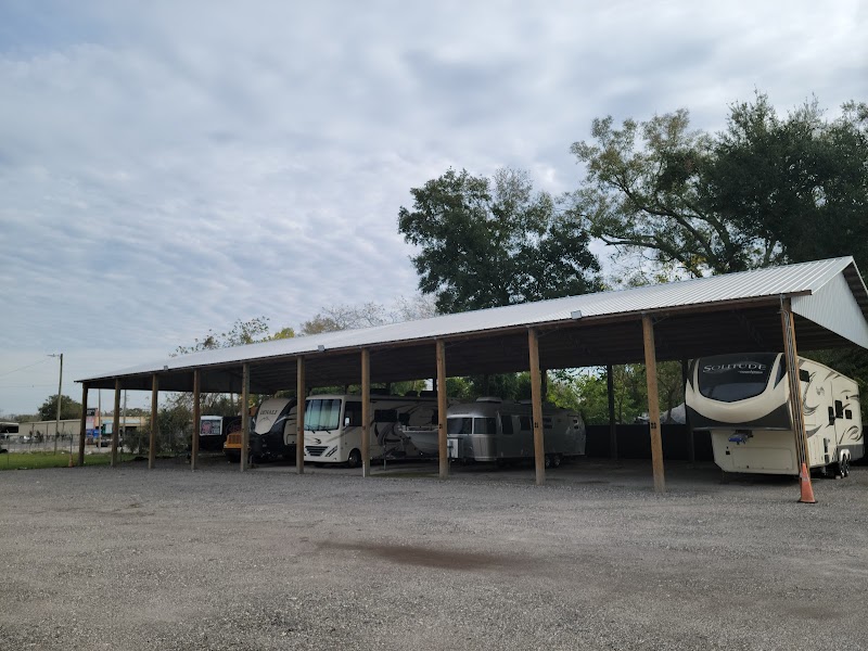 Photo of Direct RV & Boat Storage LLC