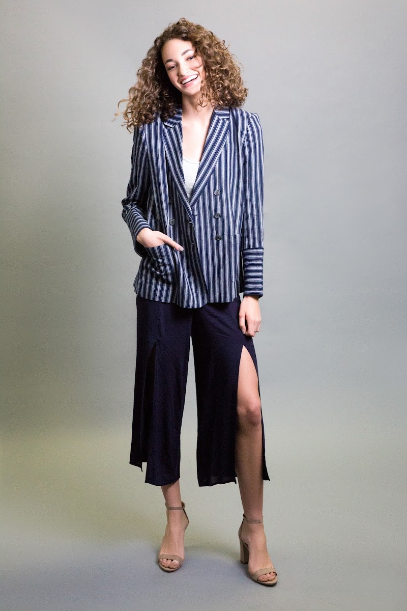 Essenza Salon Spa Studio photo 5