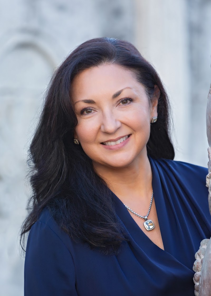 Prospect Hills Dental - Dr. Michelle Torres photo 4